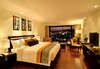 Courtyard Phuket at Patong Beach Hotel 